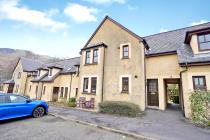 Property to rent in Cockalane View, Strathblane, Glasgow, G63 9BE