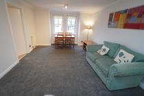 Property to rent in Cockalane View, Strathblane, Glasgow, G63 9BE