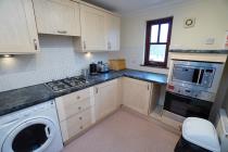 Property to rent in Cockalane View, Strathblane, Glasgow, G63 9BE