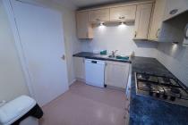 Property to rent in Cockalane View, Strathblane, Glasgow, G63 9BE