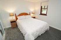 Property to rent in Cockalane View, Strathblane, Glasgow, G63 9BE