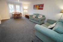 Property to rent in Cockalane View, Strathblane, Glasgow, G63 9BE