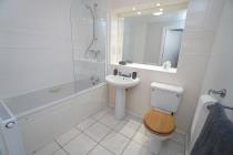 Property to rent in Cockalane View, Strathblane, Glasgow, G63 9BE