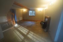 Property to rent in Wester Auchentroig, Buchlyvie, Stirling, FK8 3PB
