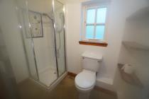 Property to rent in Wester Auchentroig, Buchlyvie, Stirling, FK8 3PB