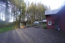 Property to rent in Wester Auchentroig, Buchlyvie, Stirling, FK8 3PB