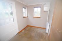 Property to rent in Wester Auchentroig, Buchlyvie, Stirling, FK8 3PB