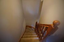 Property to rent in Wester Auchentroig, Buchlyvie, Stirling, FK8 3PB
