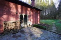 Property to rent in Wester Auchentroig, Buchlyvie, Stirling, FK8 3PB