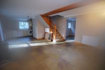 Property to rent in Wester Auchentroig, Buchlyvie, Stirling, FK8 3PB