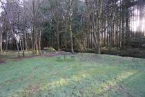 Property to rent in Wester Auchentroig, Buchlyvie, Stirling, FK8 3PB