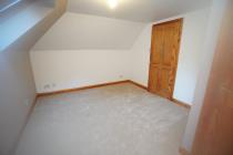 Property to rent in Wester Auchentroig, Buchlyvie, Stirling, FK8 3PB