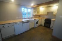 Property to rent in Wester Auchentroig, Buchlyvie, Stirling, FK8 3PB