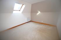 Property to rent in Wester Auchentroig, Buchlyvie, Stirling, FK8 3PB