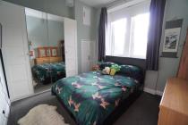 Property to rent in 17 Crossflat Crescent, Paisley, PA1 1PN