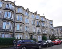 Property to rent in 17 Crossflat Crescent, Paisley, PA1 1PN