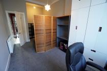 Property to rent in 17 Crossflat Crescent, Paisley, PA1 1PN