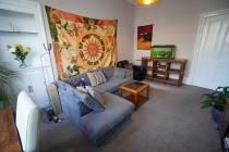 Property to rent in 17 Crossflat Crescent, Paisley, PA1 1PN