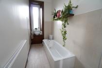 Property to rent in 17 Crossflat Crescent, Paisley, PA1 1PN