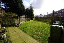 Property to rent in 17 Crossflat Crescent, Paisley, PA1 1PN