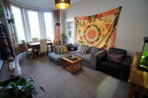 Property to rent in 17 Crossflat Crescent, Paisley, PA1 1PN