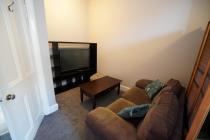 Property to rent in 17 Crossflat Crescent, Paisley, PA1 1PN