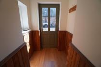 Property to rent in The Midden, Wester Auchentroig, Buchlyvie, Stirling, FK8 3PB