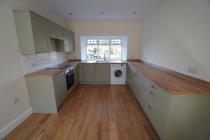 Property to rent in The Midden, Wester Auchentroig, Buchlyvie, Stirling, FK8 3PB