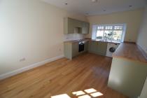 Property to rent in The Midden, Wester Auchentroig, Buchlyvie, Stirling, FK8 3PB