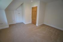 Property to rent in The Midden, Wester Auchentroig, Buchlyvie, Stirling, FK8 3PB