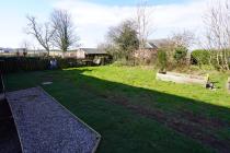 Property to rent in The Midden, Wester Auchentroig, Buchlyvie, Stirling, FK8 3PB