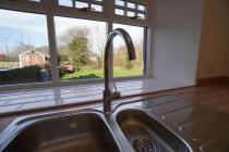 Property to rent in The Midden, Wester Auchentroig, Buchlyvie, Stirling, FK8 3PB