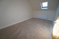 Property to rent in The Midden, Wester Auchentroig, Buchlyvie, Stirling, FK8 3PB