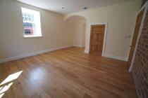 Property to rent in The Midden, Wester Auchentroig, Buchlyvie, Stirling, FK8 3PB