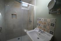 Property to rent in The Midden, Wester Auchentroig, Buchlyvie, Stirling, FK8 3PB