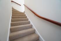 Property to rent in The Midden, Wester Auchentroig, Buchlyvie, Stirling, FK8 3PB