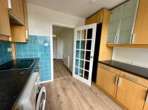 Property to rent in 38 Kirkmill Road, Balfron, Glasgow, G63 0TJ