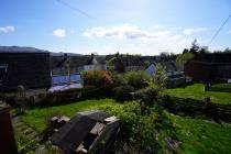 Property to rent in 38 Kirkmill Road, Balfron, Glasgow, G63 0TJ