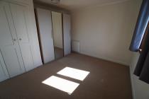 Property to rent in 38 Kirkmill Road, Balfron, Glasgow, G63 0TJ