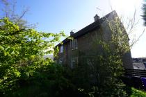 Property to rent in 38 Kirkmill Road, Balfron, Glasgow, G63 0TJ