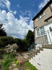 Property to rent in 38 Kirkmill Road, Balfron, Glasgow, G63 0TJ