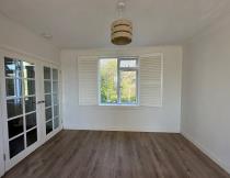 Property to rent in 38 Kirkmill Road, Balfron, Glasgow, G63 0TJ