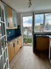Property to rent in 38 Kirkmill Road, Balfron, Glasgow, G63 0TJ