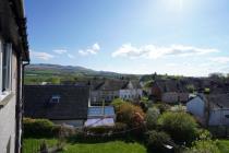 Property to rent in 38 Kirkmill Road, Balfron, Glasgow, G63 0TJ