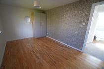 Property to rent in 38 Kirkmill Road, Balfron, Glasgow, G63 0TJ