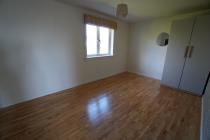 Property to rent in 38 Kirkmill Road, Balfron, Glasgow, G63 0TJ