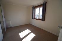 Property to rent in 38 Kirkmill Road, Balfron, Glasgow, G63 0TJ