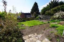 Property to rent in 38 Kirkmill Road, Balfron, Glasgow, G63 0TJ