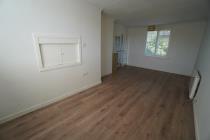 Property to rent in 38 Kirkmill Road, Balfron, Glasgow, G63 0TJ