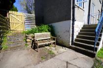 Property to rent in 38 Kirkmill Road, Balfron, Glasgow, G63 0TJ